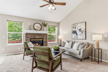 13487 Garfield St, Thornton, CO 80241
