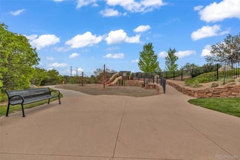 4379 Hidden Gulch Rd, Castle Rock, CO 80104