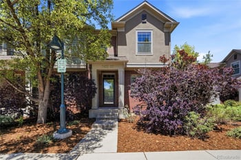 7452 8th Ave #53, Denver, CO 80230