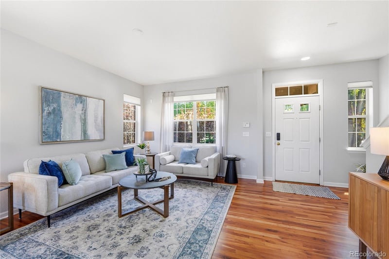 7452 E 8th Ave #53, Denver, CO 80230