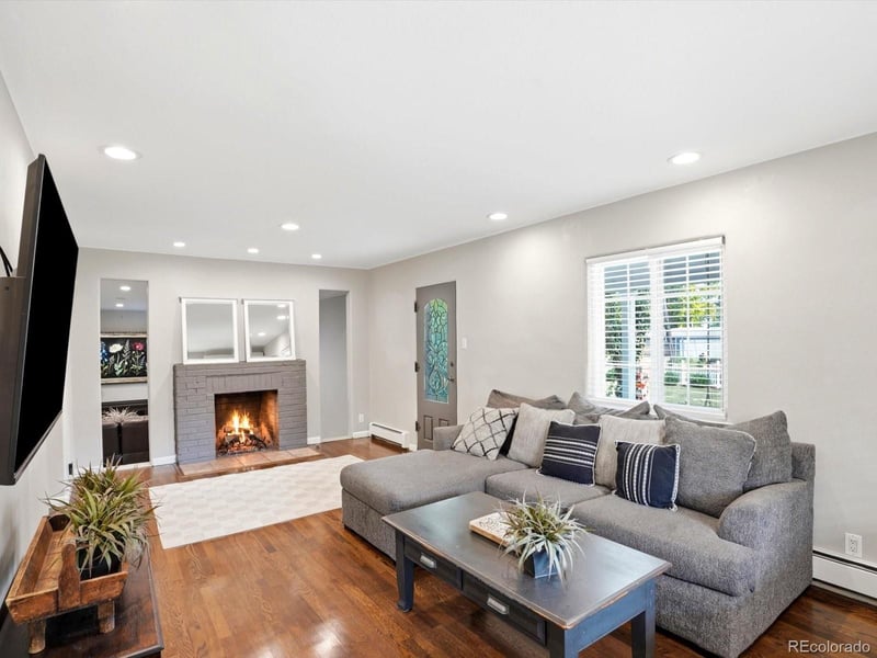 6795 W 26th Ave, Wheat Ridge, CO 80214