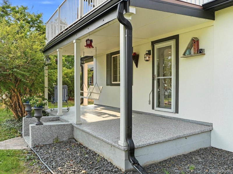 6795 W 26th Ave, Wheat Ridge, CO 80214
