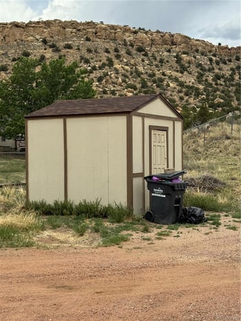2 Sage Ct, Florence, CO 81226