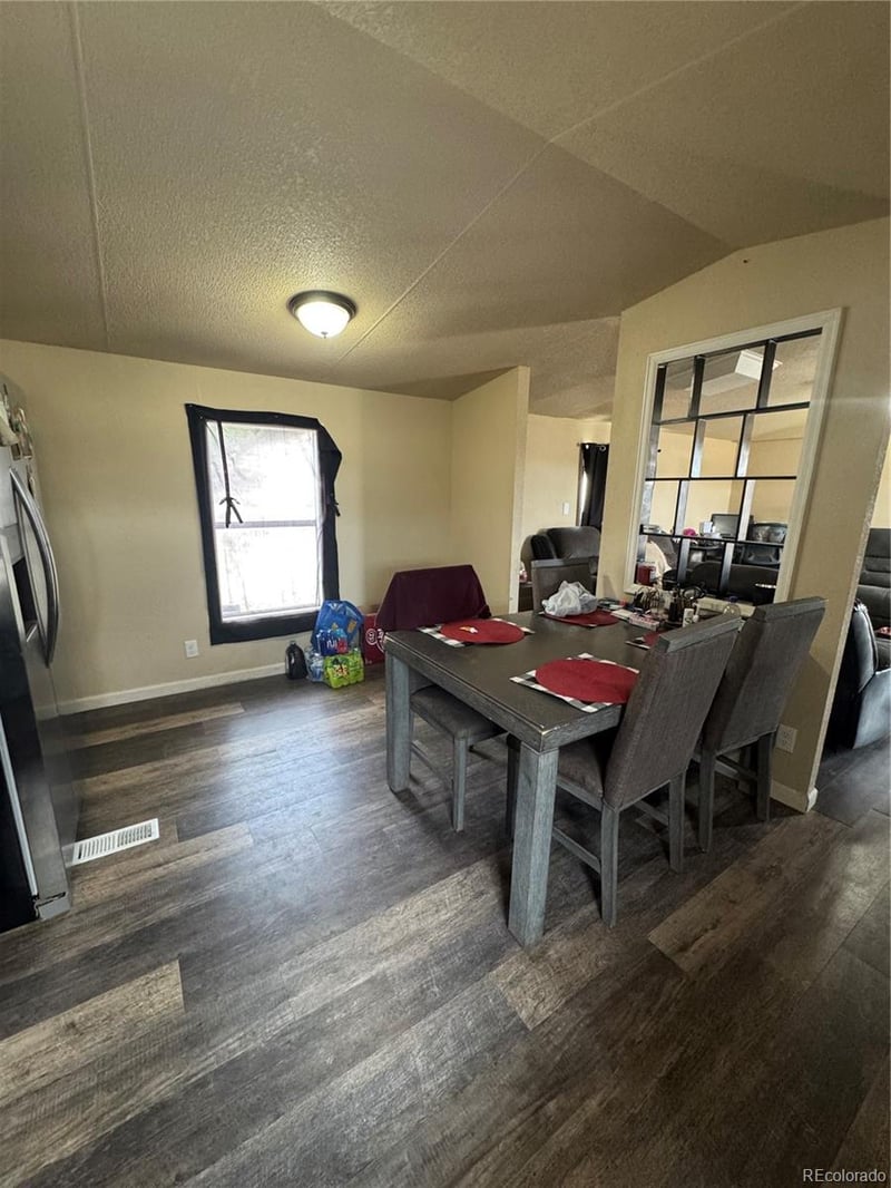 2 Sage Ct, Florence, CO 81226