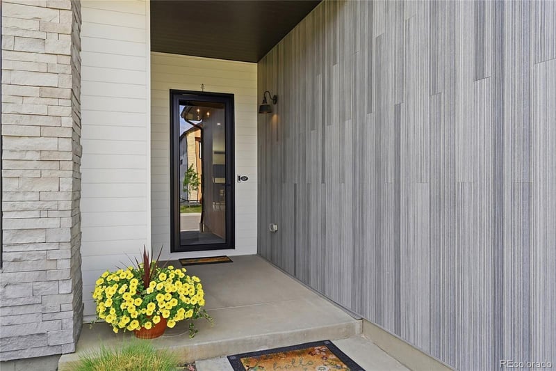 1756 Barefoot Dr, Windsor, CO 80550