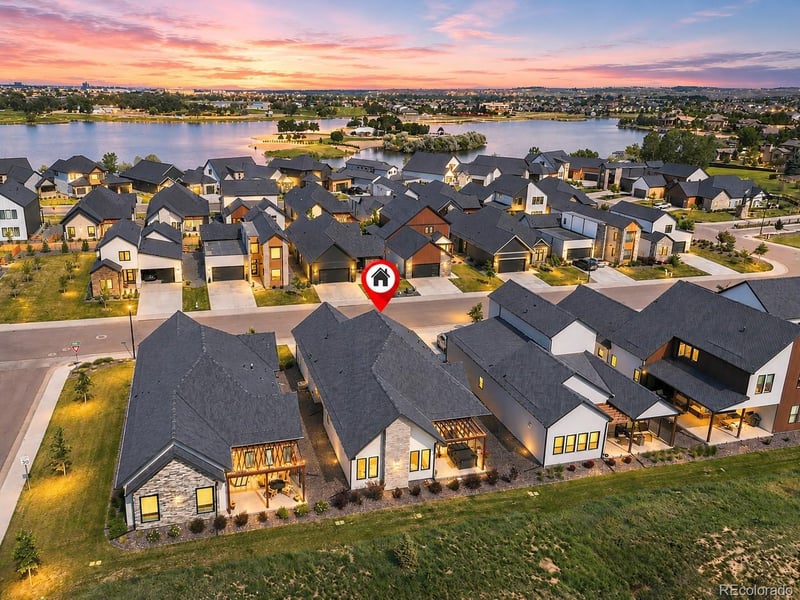 1756 Barefoot Dr, Windsor, CO 80550