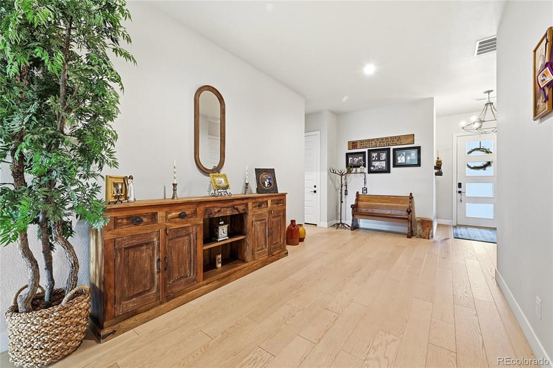 1756 Barefoot Dr, Windsor, CO 80550