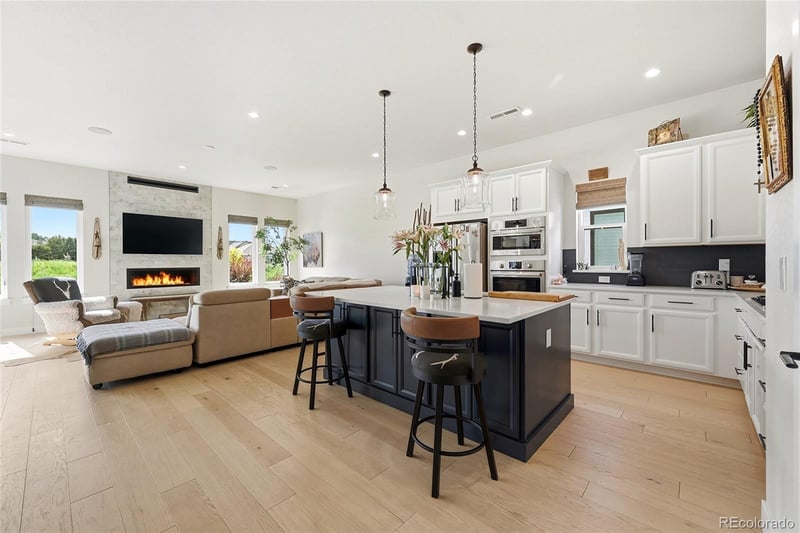 1756 Barefoot Dr, Windsor, CO 80550