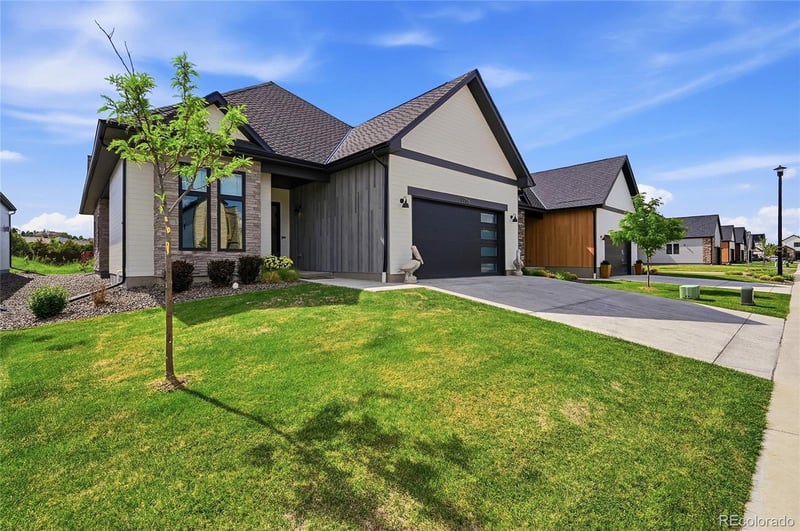 1756 Barefoot Dr, Windsor, CO 80550