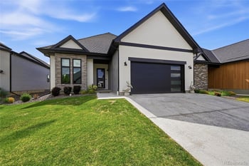 1756 Barefoot Dr, Windsor, CO 80550