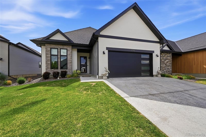 1756 Barefoot Dr, Windsor, CO 80550