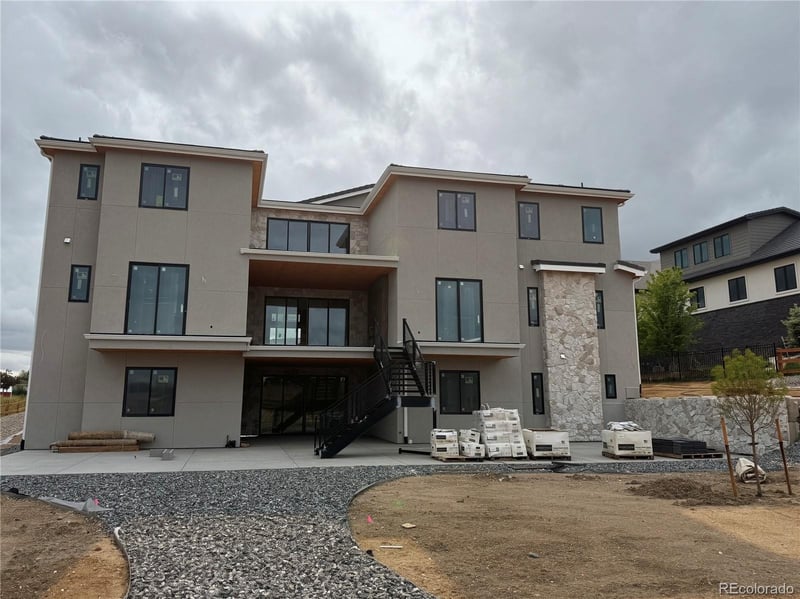 6735 Flanders Ct, Centennial, CO 80016