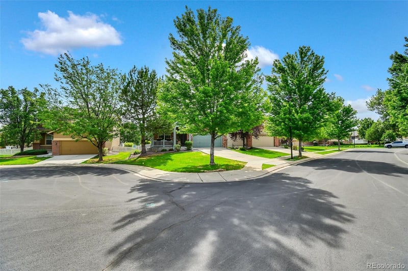12612 James Cir, Broomfield, CO 80020