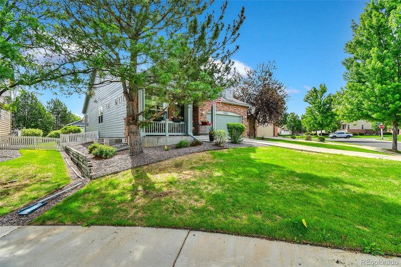 12612 James Cir, Broomfield, CO 80020