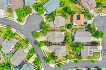 12612 James Cir, Broomfield, CO 80020