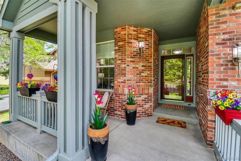 12612 James Cir, Broomfield, CO 80020