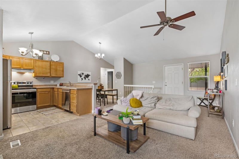 4432 Elkhart St, Denver, CO 80239