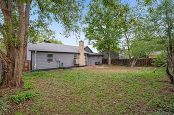 4432 Elkhart St, Denver, CO 80239