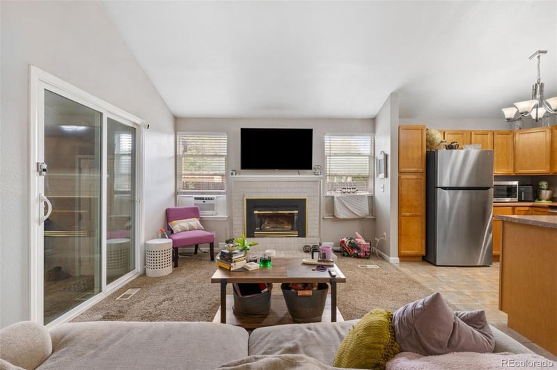 4432 Elkhart St, Denver, CO 80239