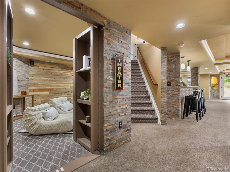 3091 Craig Ct, Castle Rock, CO 80109