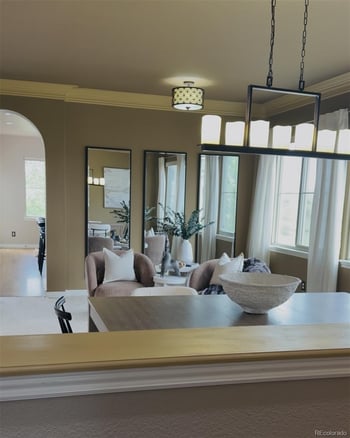 3091 Craig Ct, Castle Rock, CO 80109