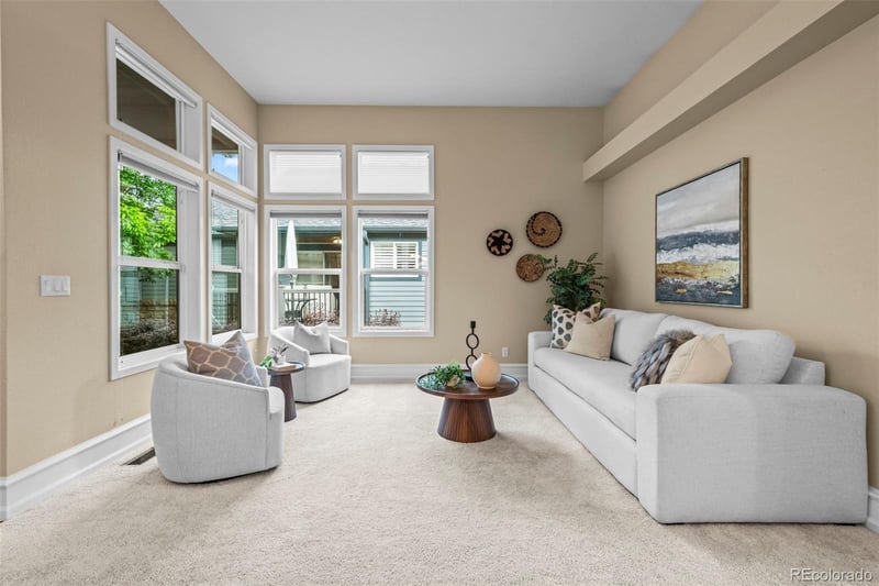 329 Wisteria Way, Lafayette, CO 80026