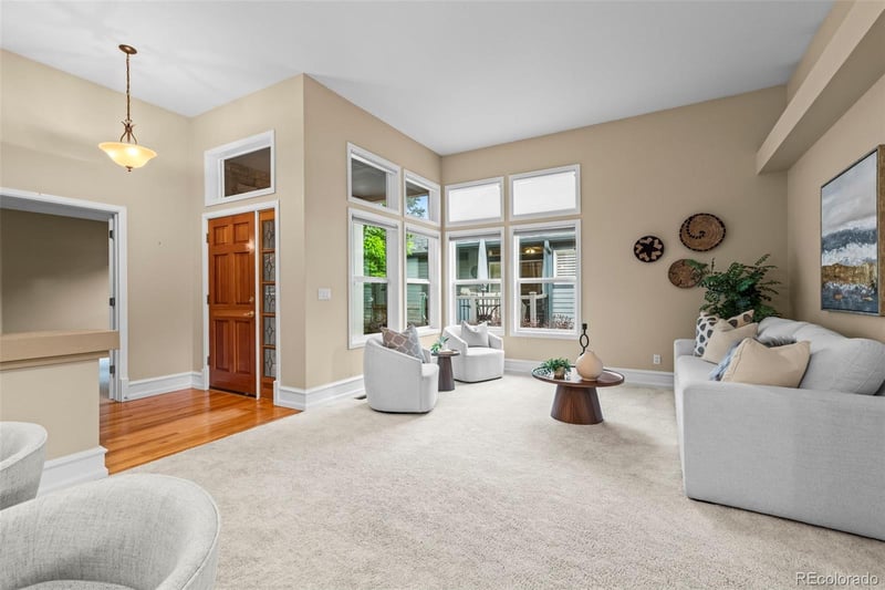 329 Wisteria Way, Lafayette, CO 80026