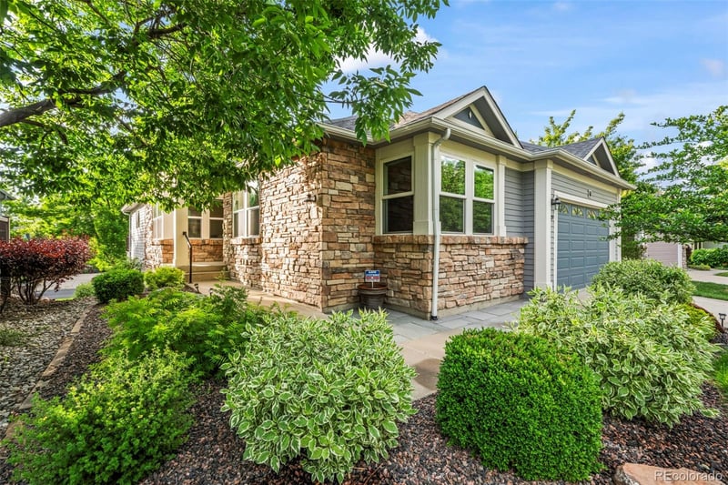 329 Wisteria Way, Lafayette, CO 80026