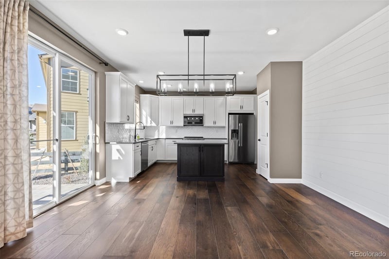 1694 Stable View Dr, Castle Pines, CO 80108