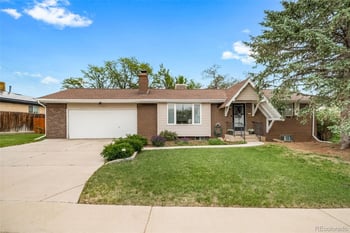 8070 Greenwood Ct, Denver, CO 80221