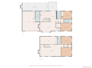 8070 Greenwood Ct, Denver, CO 80221