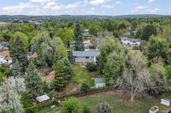 4775 Artistic Cir, Colorado Springs, CO 80917