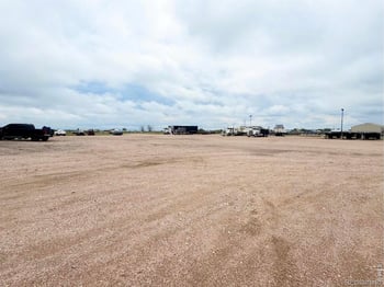 610 Lone Tree Cir, Nunn, CO 80648
