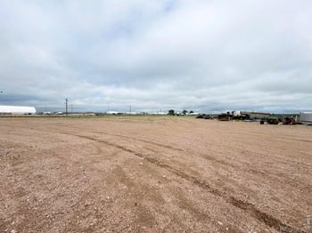 610 Lone Tree Cir, Nunn, CO 80648