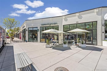 3612 Perry St, Denver, CO 80212
