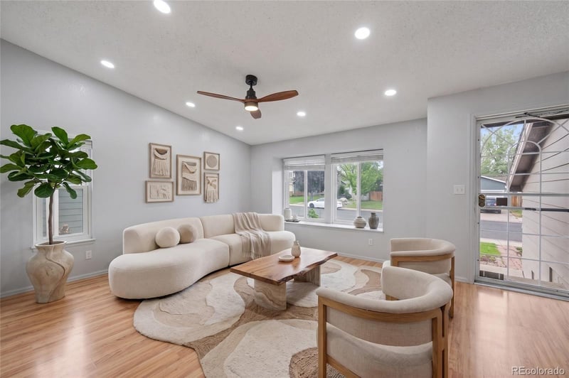 15804 Purdue , Aurora, CO 80013