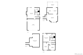 15804 Purdue , Aurora, CO 80013