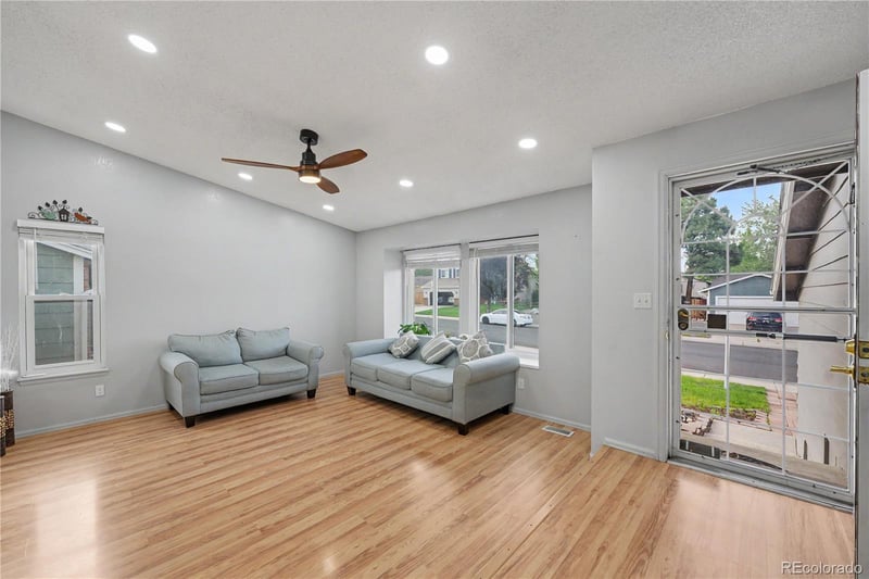 15804 Purdue , Aurora, CO 80013
