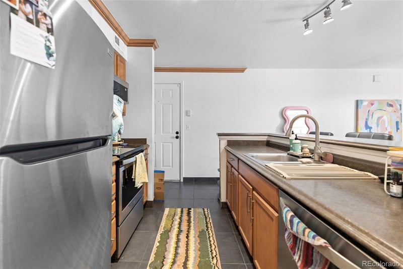 8803 Colorado Blvd #102, Thornton, CO 80229