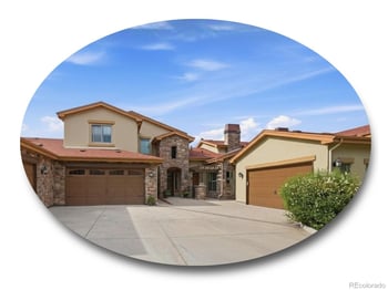 2317 Primo Rd #C, Highlands Ranch, CO 80129