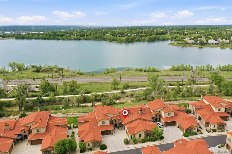 2317 Primo Rd #C, Highlands Ranch, CO 80129