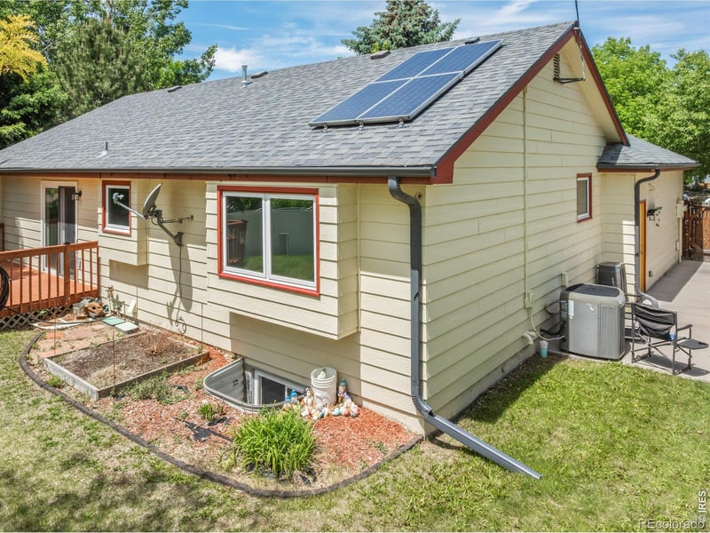 540 Redwood Cir, Berthoud, CO 80513