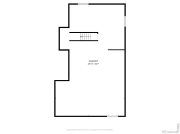 540 Redwood Cir, Berthoud, CO 80513