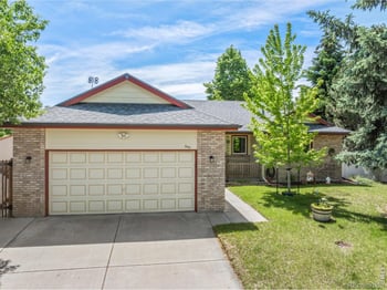 540 Redwood Cir, Berthoud, CO 80513