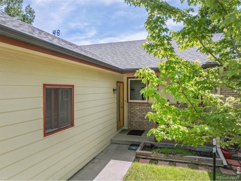 540 Redwood Cir, Berthoud, CO 80513