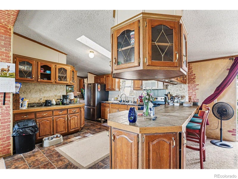 13746 County Road 8, Fort Lupton, CO 80621