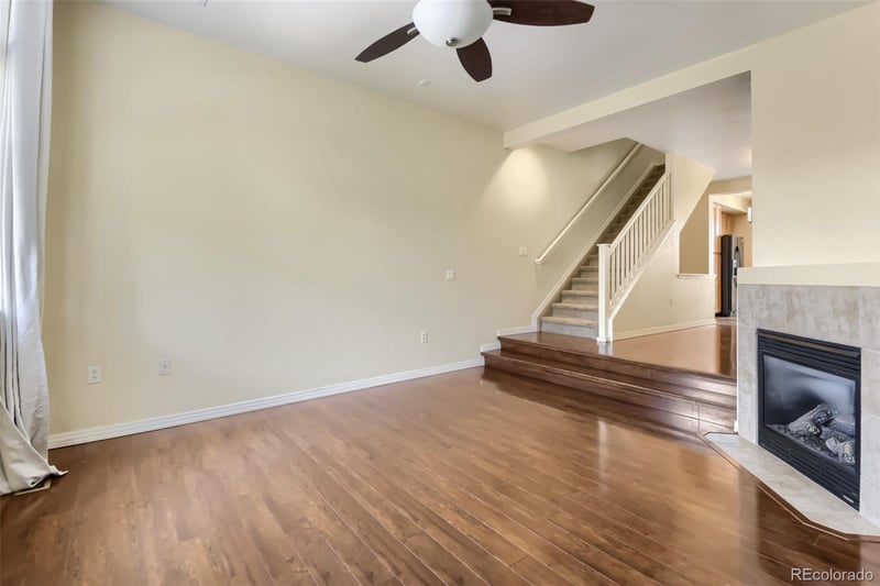 9404 Ashbury Cir #103, Parker, CO 80134