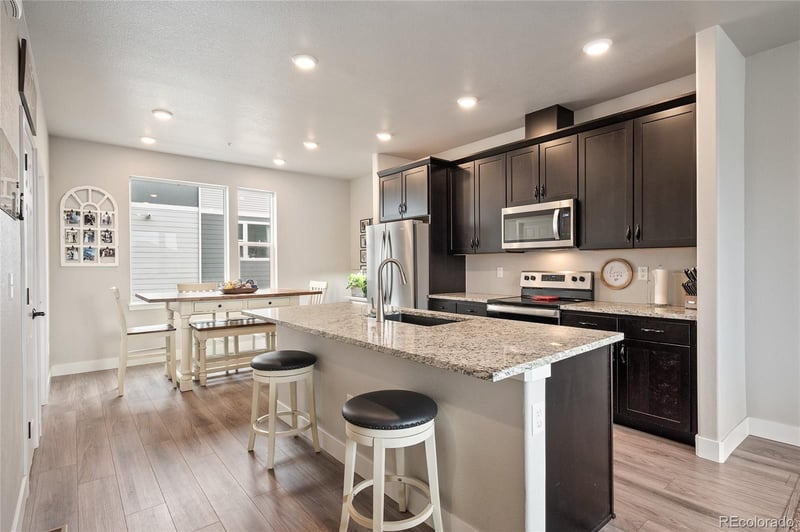 2855 69th Ave, Denver, CO 80221