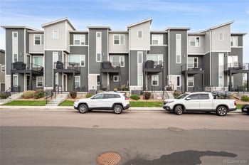 2855 69th Ave, Denver, CO 80221
