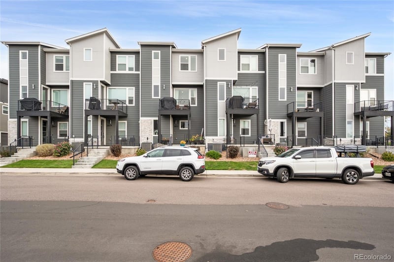 2855 69th Ave, Denver, CO 80221
